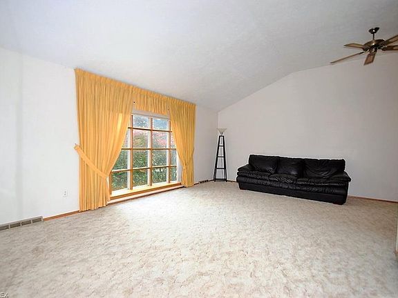 2nd image of 5650 Elm Hill Dr
