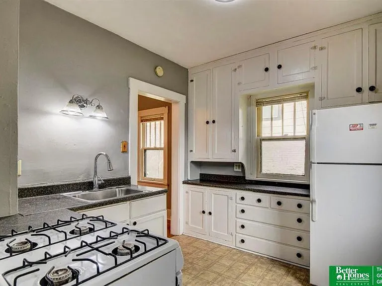 4517 Hamilton St — Photo 14