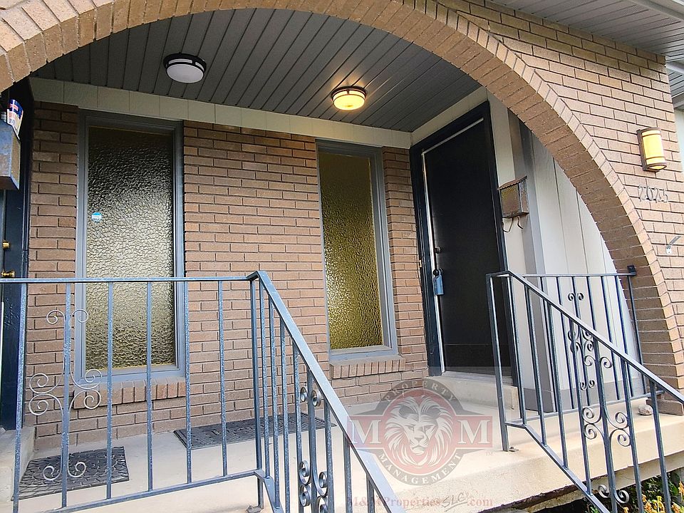 1st image of 2025 S Broadmoor St #2025