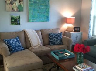 2623 E Greenbrier Rd, Winston Salem, NC 27104