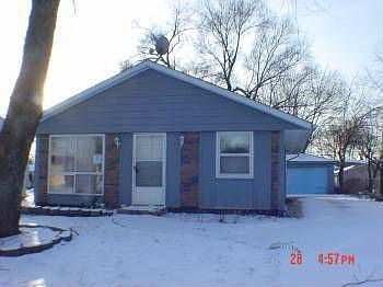 1st image of 506 Kenwood Ave