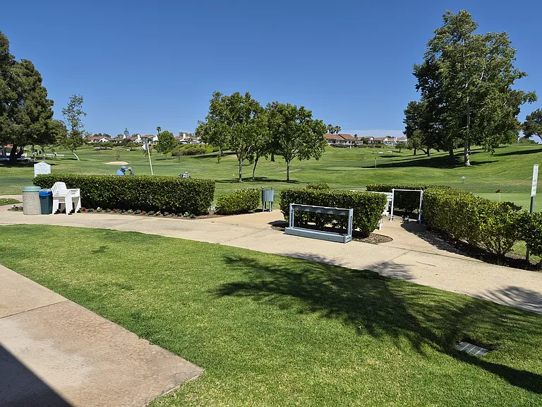 4962 Corinthia Way — Photo 44
