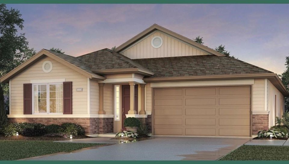 1st image of 6518 Equestrian Dr