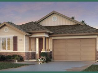 6518 Equestrian Dr, Riverbank, CA 95367