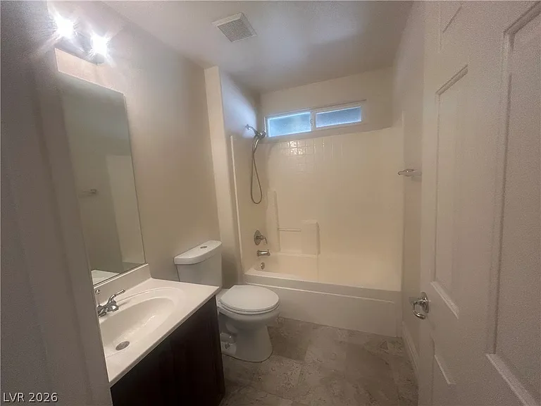 269 Tie Breaker Ct — Photo 9