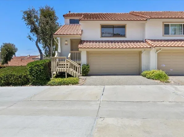 6684 Corte Maria, Carlsbad, CA 92009