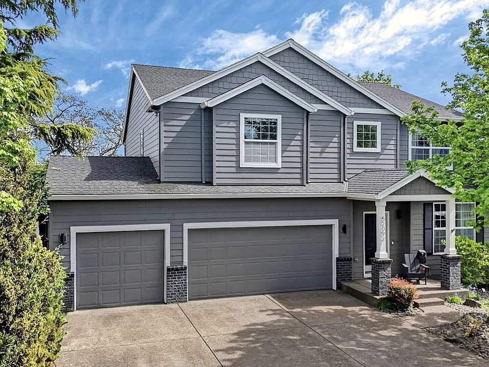 1st image of 52092 SE 9th St