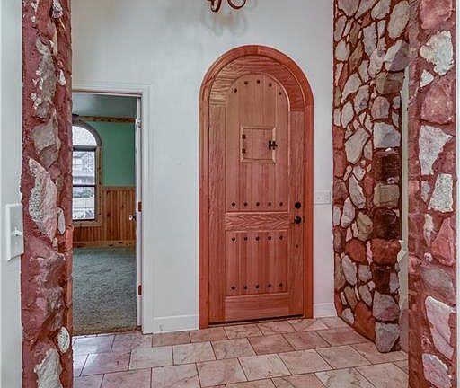 3rd image of 11510 Belle Meade Way