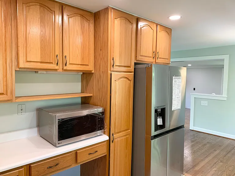 312 Northwood Dr — Photo 13