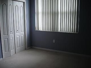 1st image of 49 Acclaim At Lionspaw