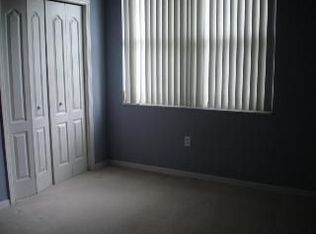 49 Acclaim At Lionspaw, Daytona Beach, FL 32124
