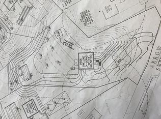 10 Arrow St, Middleton, MA 01949