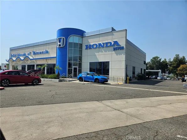 0 Ynez Rd, Temecula, CA 92590