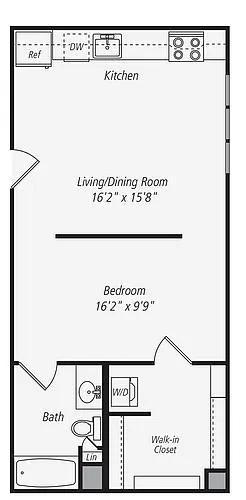 Floor plan S1-275-375-475-575