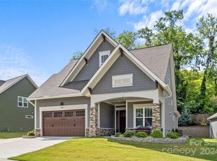 3068 Spring Forest Rd, Harrisburg, NC 28075