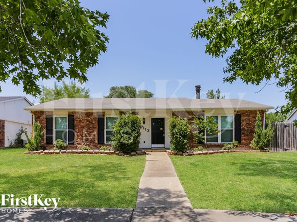 9113 Linda Vista Dr