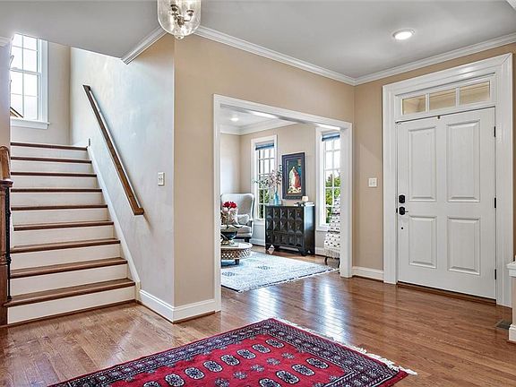 5th image of 12900 Sodbury Dr