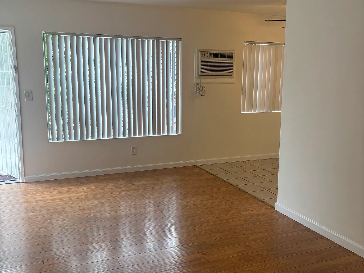 1 bed, $1,800 — Photo 1