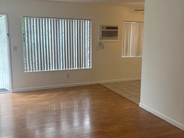 1135 E Elk Ave #2, Glendale, CA 91205