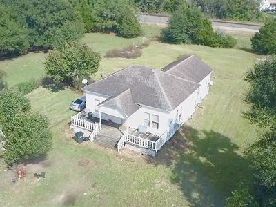 1211 N Meyer St, Sealy, TX, 77474