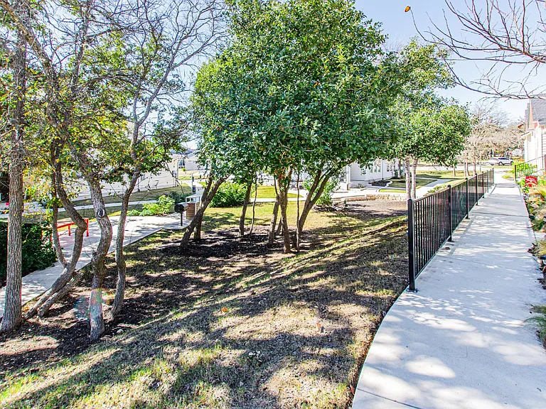 121 Lafitte Dr #101 — Photo 20