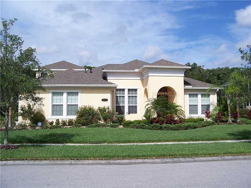 1st image of 3337 Watermark Dr