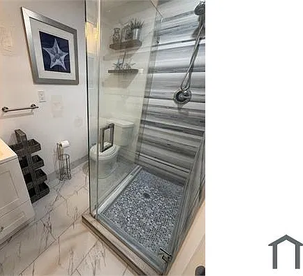 1 bed, 650 sqft, $1,800 — Photo 3