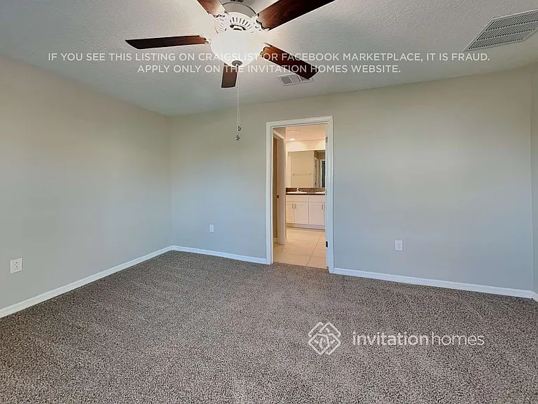 15519 Miller Creek Dr — Photo 7