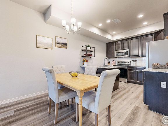 4th image of 1688 Grand Ave #2