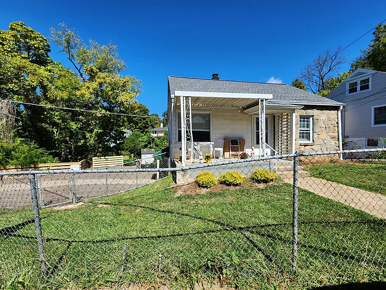 41 Lennox St — Photo 3
