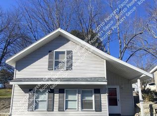 1261 State Route 7 #18, Troy, NY 12180