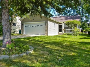 4817 Marigold Rd, Mentor, OH 44060