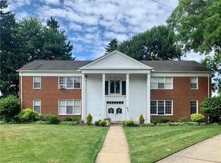 4310 Virginia Dr APT 1, Cleveland, OH 44126