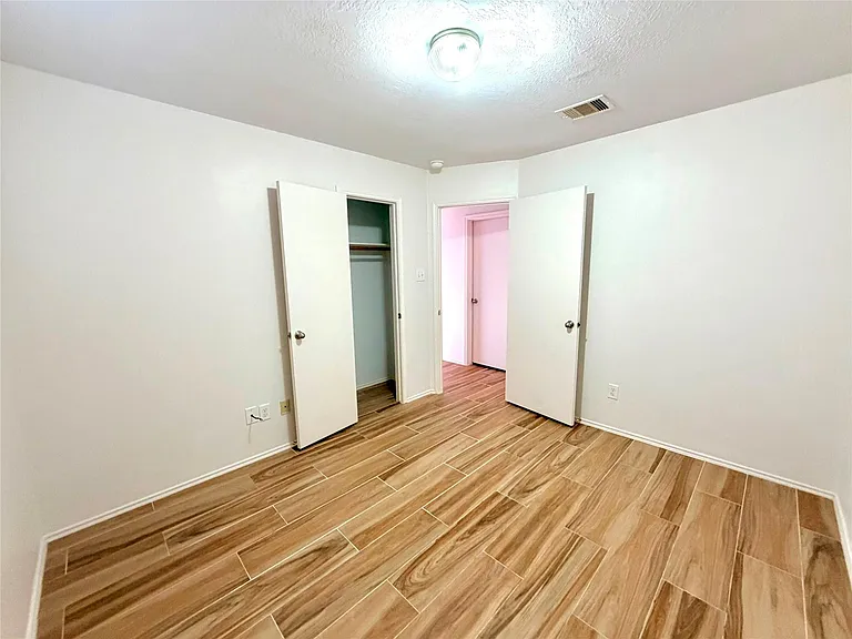 14111 Fox Creek Park Dr — Photo 10