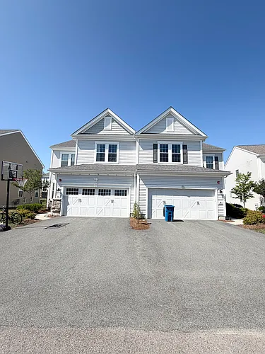 32 Poplar Ln Photo 1