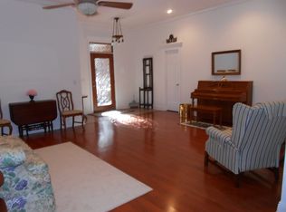 79334 Diamondhead Dr E, Diamondhead, MS 39525