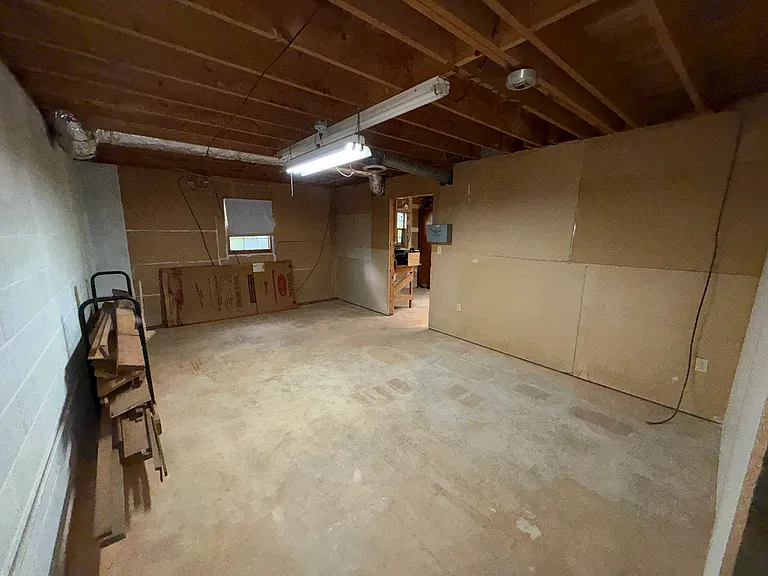2788 Dellinger Dr — Photo 16