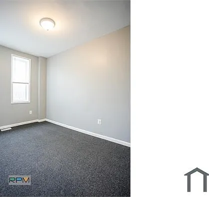 2695 1/2 Wilkens Ave — Photo 12