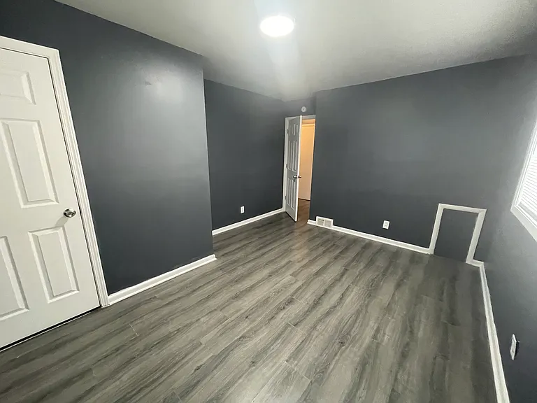 808 Florida Ave — Photo 21
