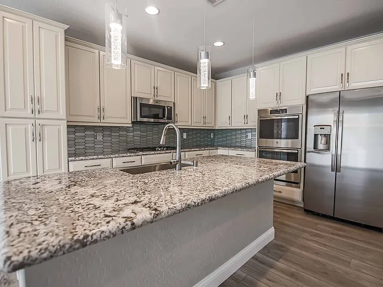 897 Cirrus Cloud Ave — Photo 8