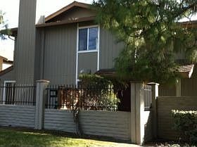 1st image of 102 Rose Ln