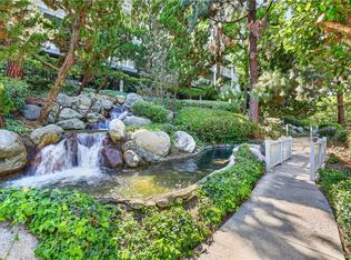 1414 Brett Pl Unit 328, San Pedro, CA 90732