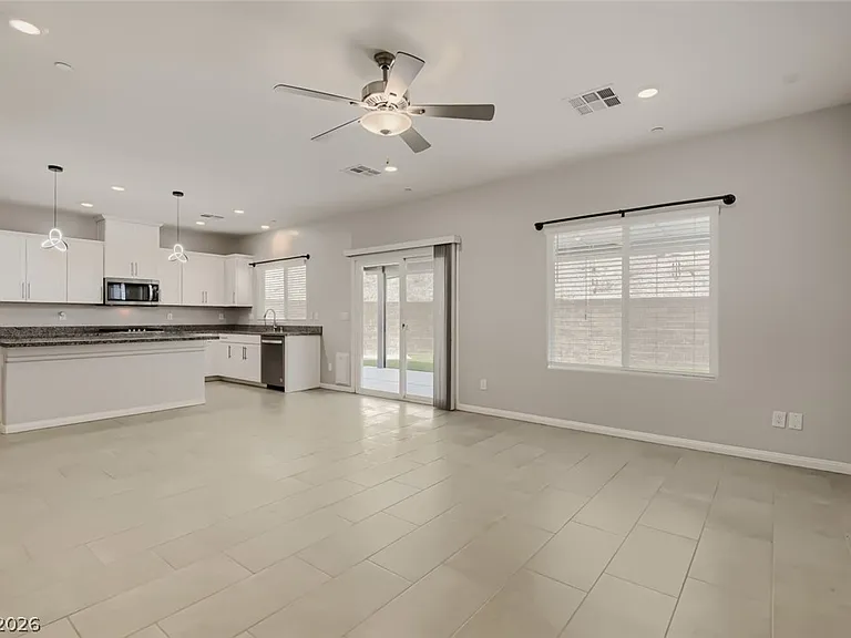 10790 Wild Parsley Ave — Photo 12