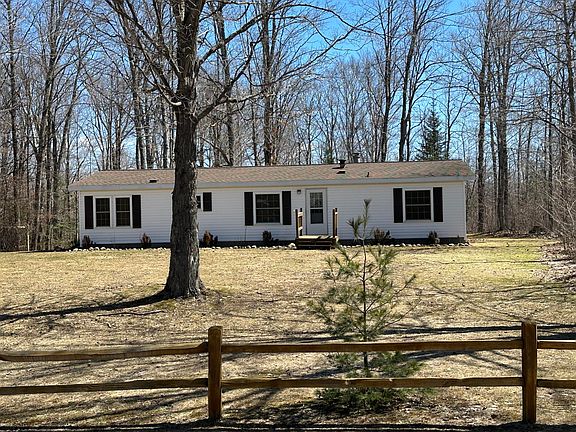 2nd image of 25347 S Raber Rd