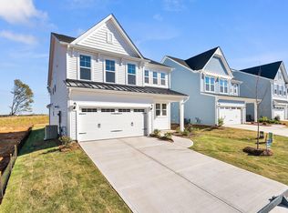 81 Crosswick St, Summerville, SC 29483