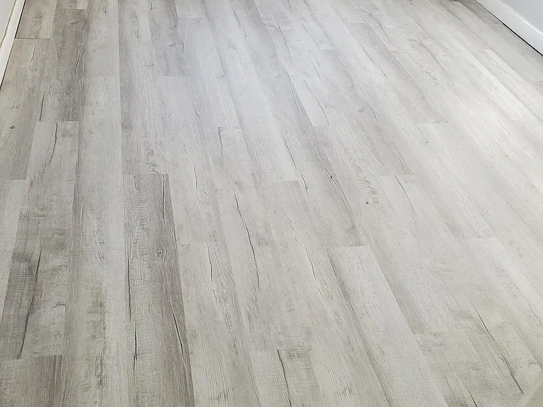 1315 Downing Pl NE #3 — Photo 13