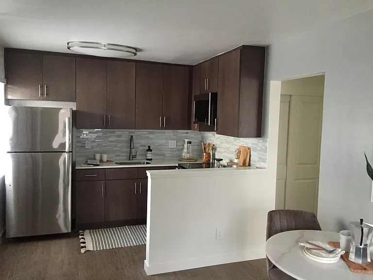 Ask about our move in specials!! — Photo 3