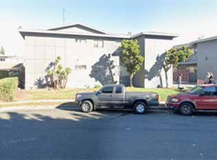 2916 W 141st Pl #3, Gardena, CA 90249