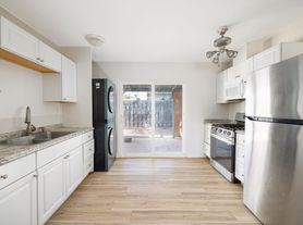 767 Ball Ave Units A - D