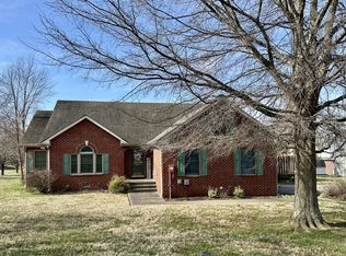 204 Primrose Ln, Lebanon, TN 37087